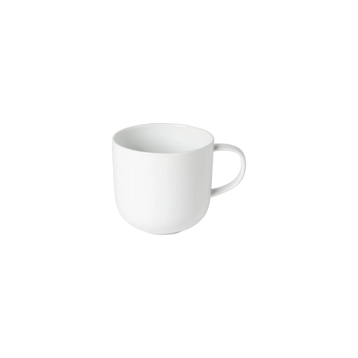 Casafina Porcelain Mug - Resonance