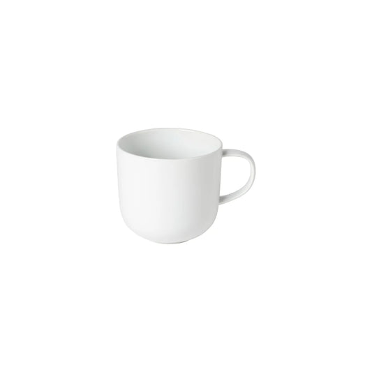 Casafina Porcelain Mug - Resonance