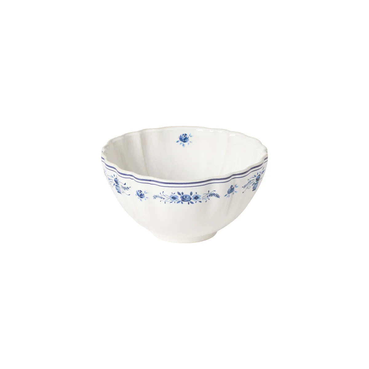 Casafina Soup/Cereal Bowl - Vila