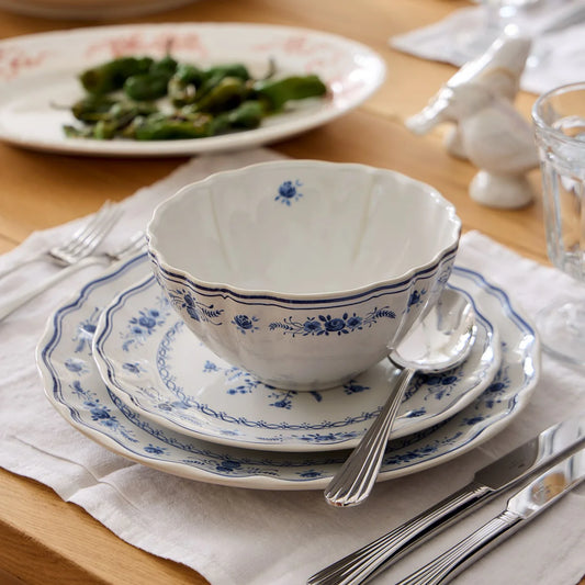 Casafina Soup/Cereal Bowl - Vila