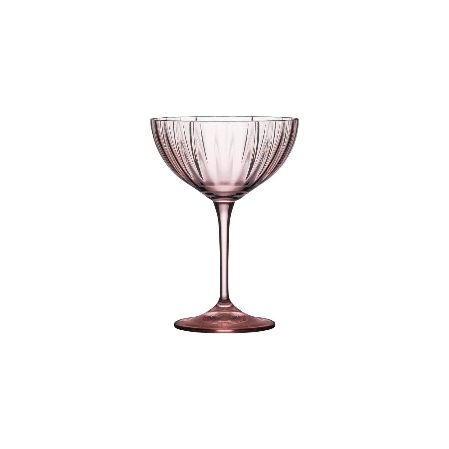 Casafina Coupe Glasses - Sensa