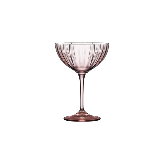 Casafina Coupe Glasses - Sensa