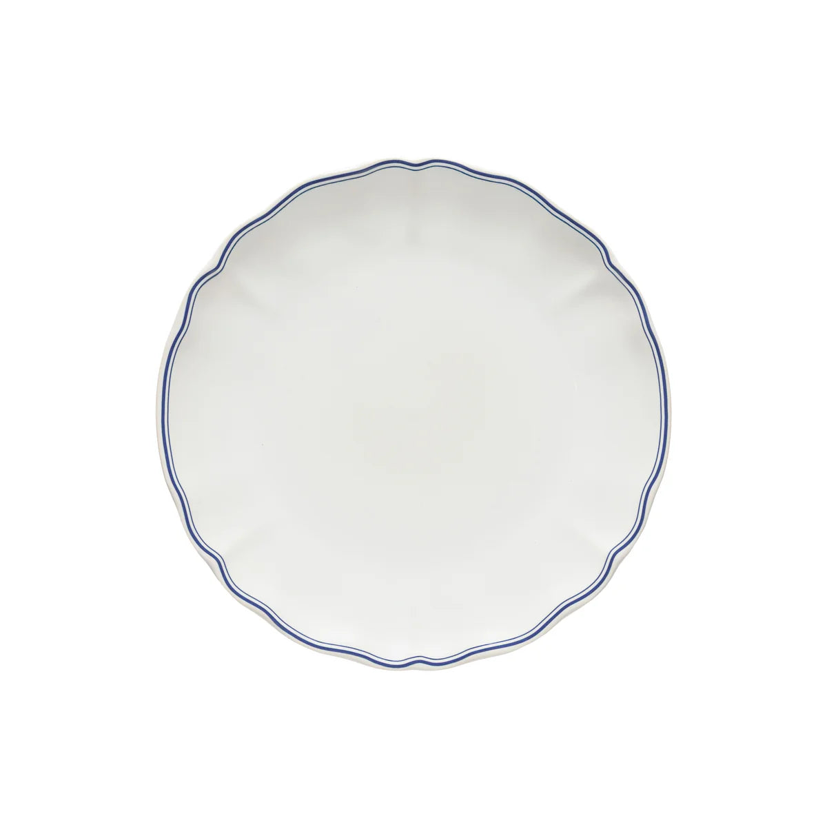 Casafina Dinner Plate - Vila