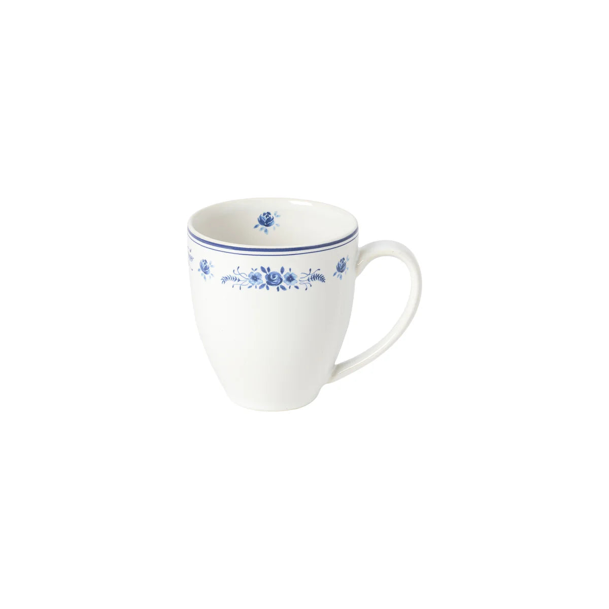 Casafina Mug - Vila
