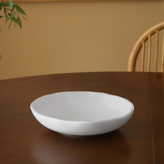 BB VIDA Nube Pasta Bowl