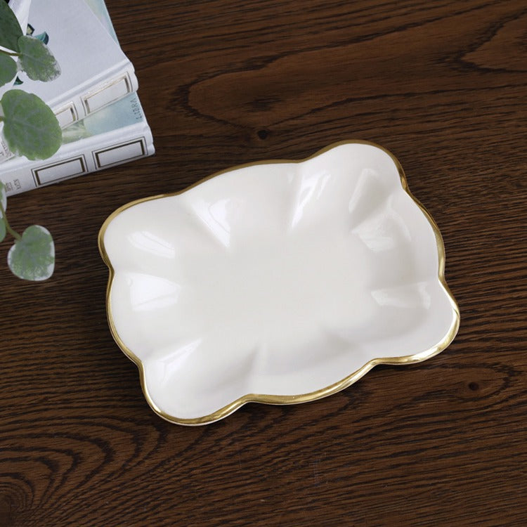 BB ENCANTO Devon Small Tray