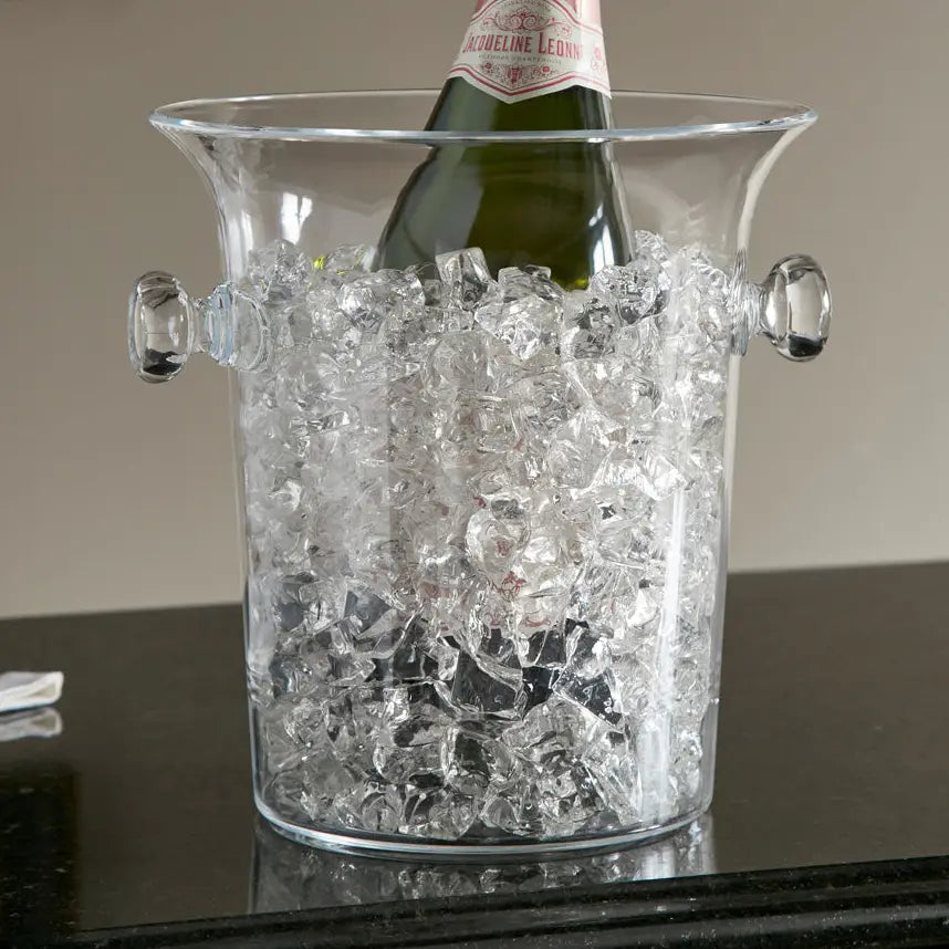 3 1/2-Qt. Champagne Bucket