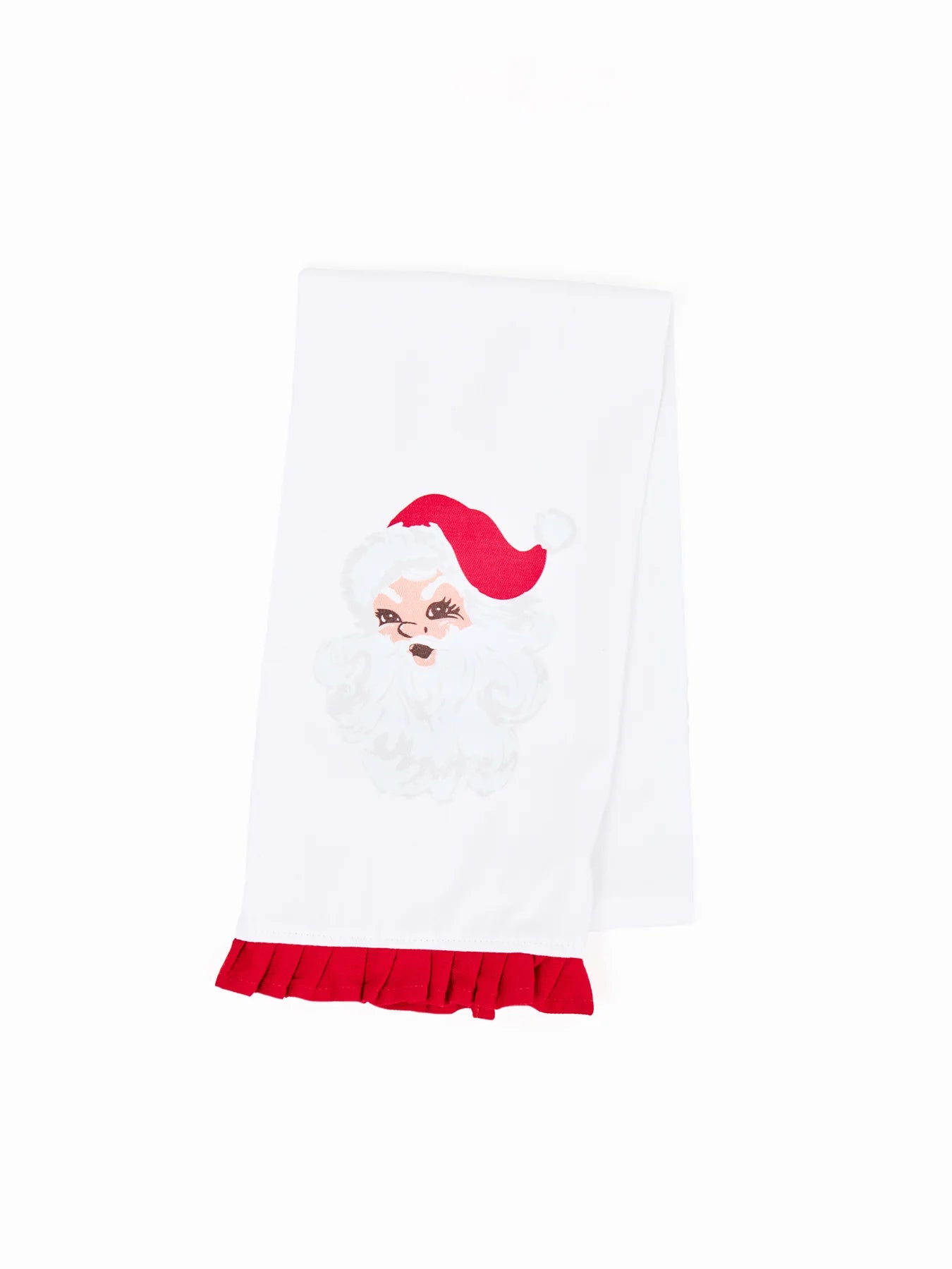 Tea Towel | Christmas