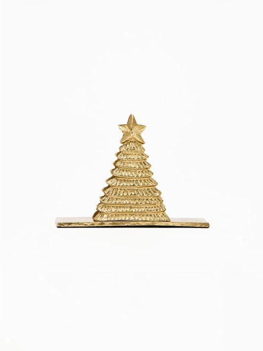 Napkin Holder | Tree