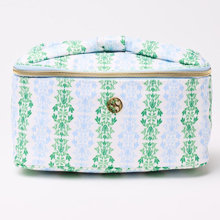 Kiss and Makeup Heirloom Vine