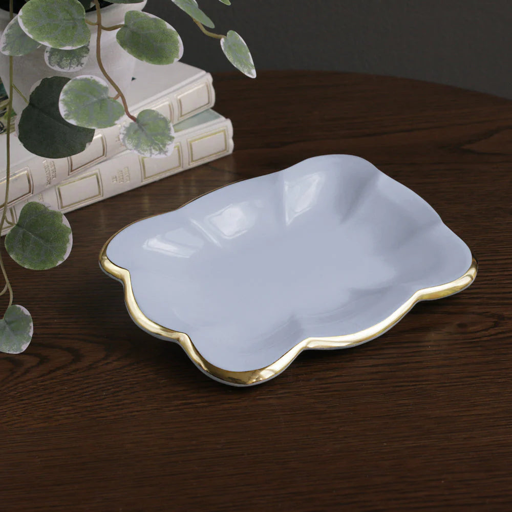 BB ENCANTO Devon Small Tray - Thumbnail 5