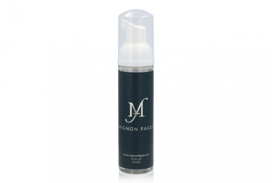 Mignon Faget Foaming Jewelry Cleaner
