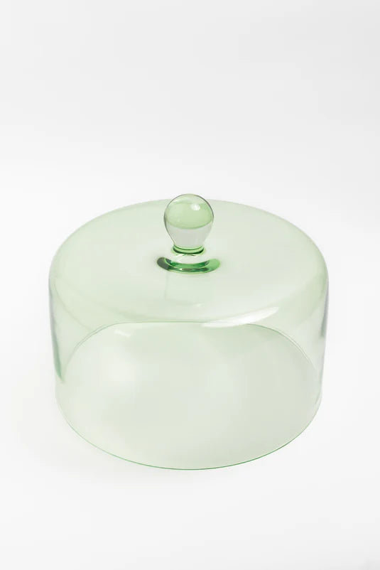 Estelle Cake Stand Dome