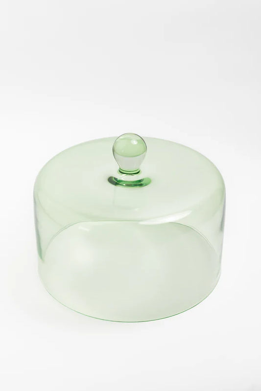 Estelle Cake Stand Dome