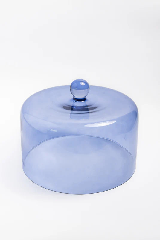 Estelle Cake Stand Dome