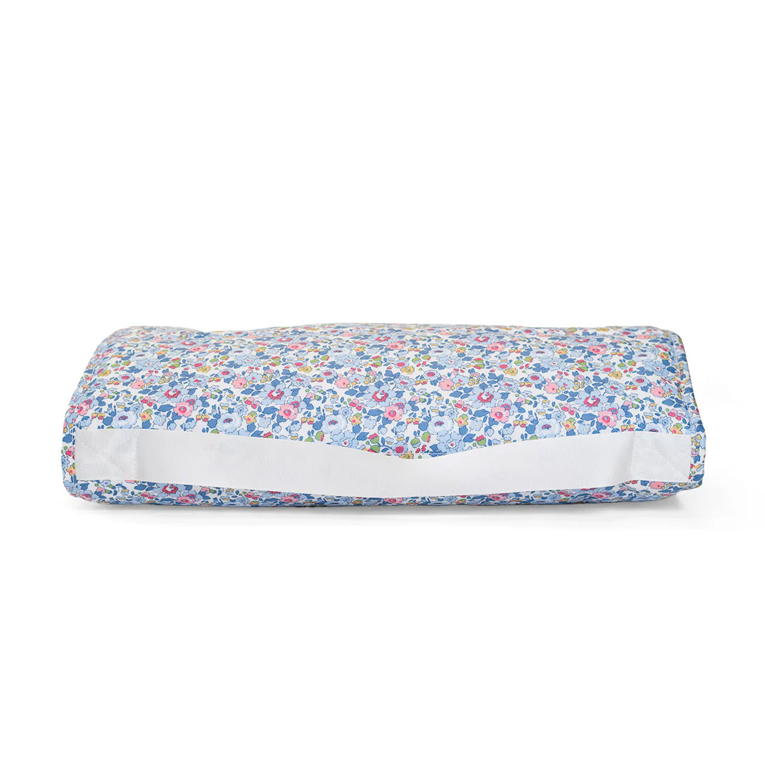 TRVL Nap Mat