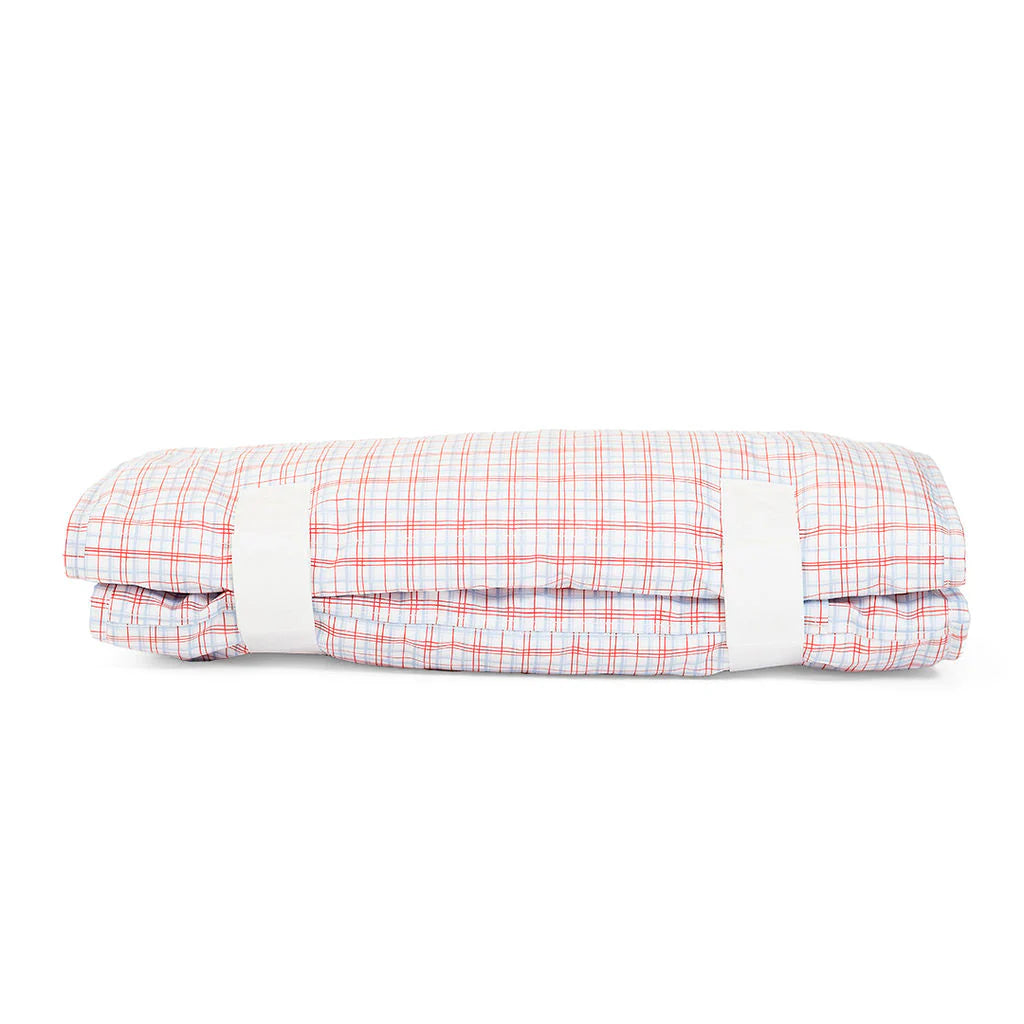 TRVL Nap Mat