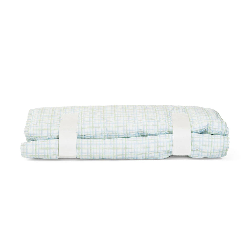 TRVL Nap Mat