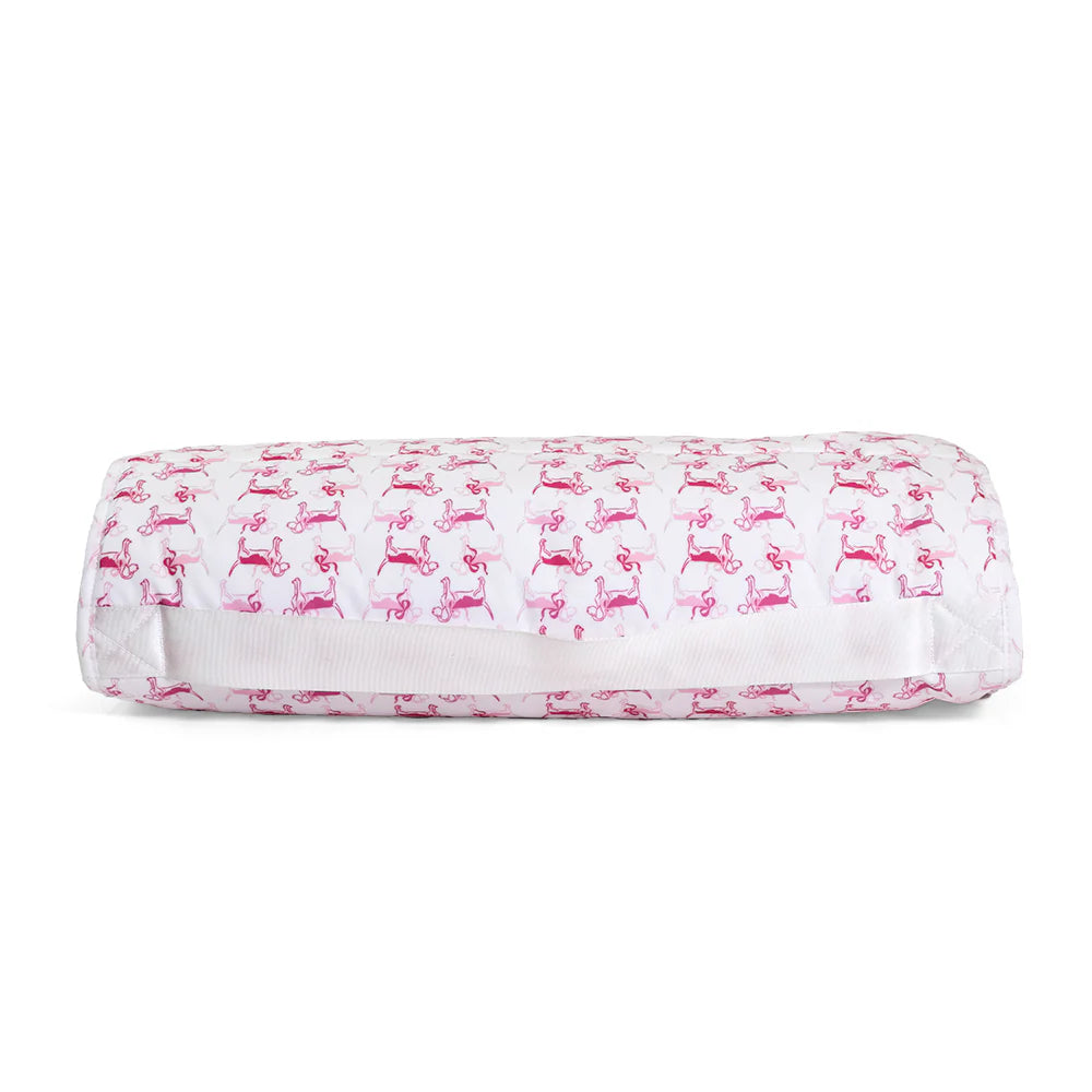 TRVL Nap Mat