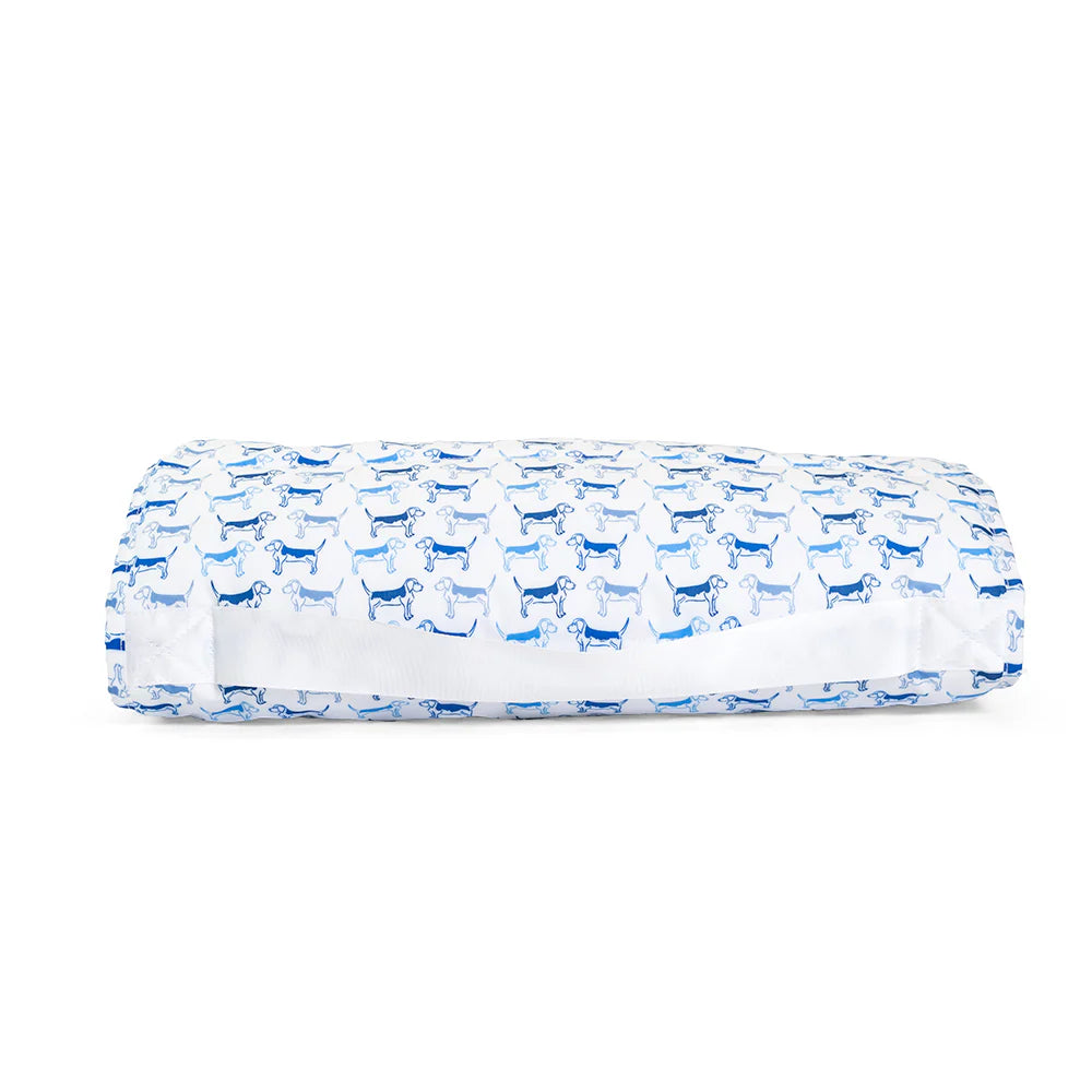 TRVL Nap Mat