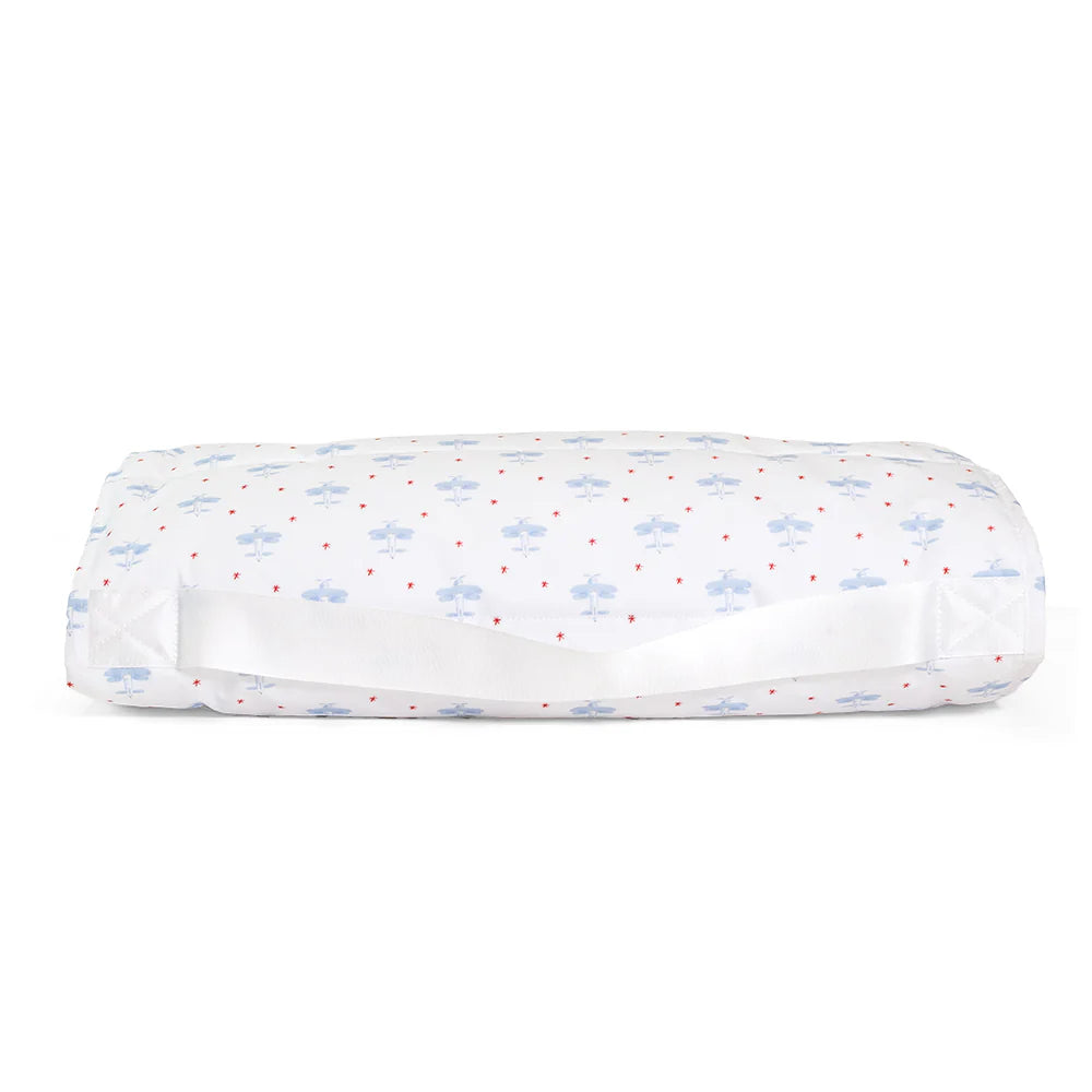 TRVL Nap Mat