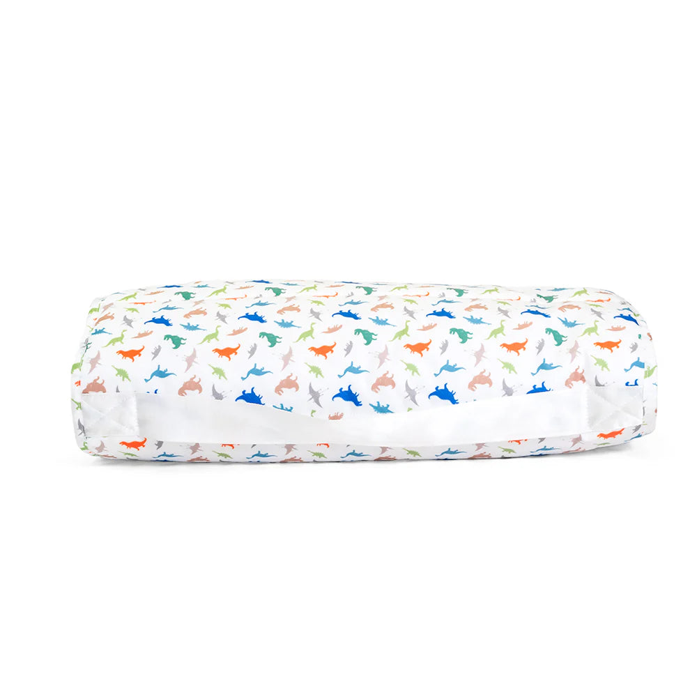 TRVL Nap Mat