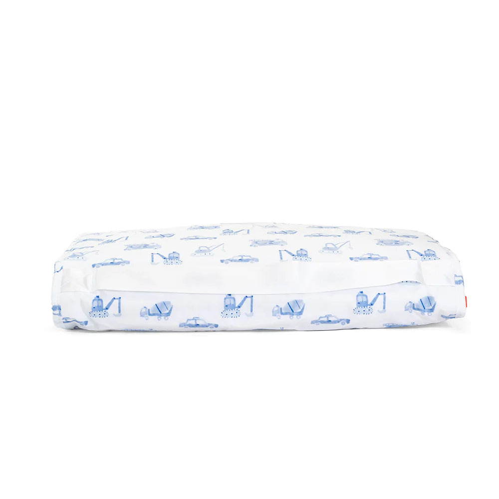 TRVL Nap Mat