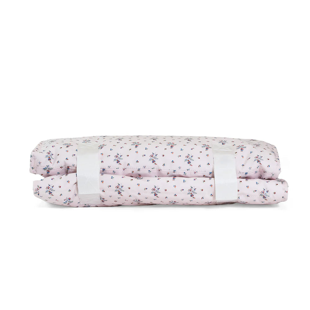 TRVL Nap Mat