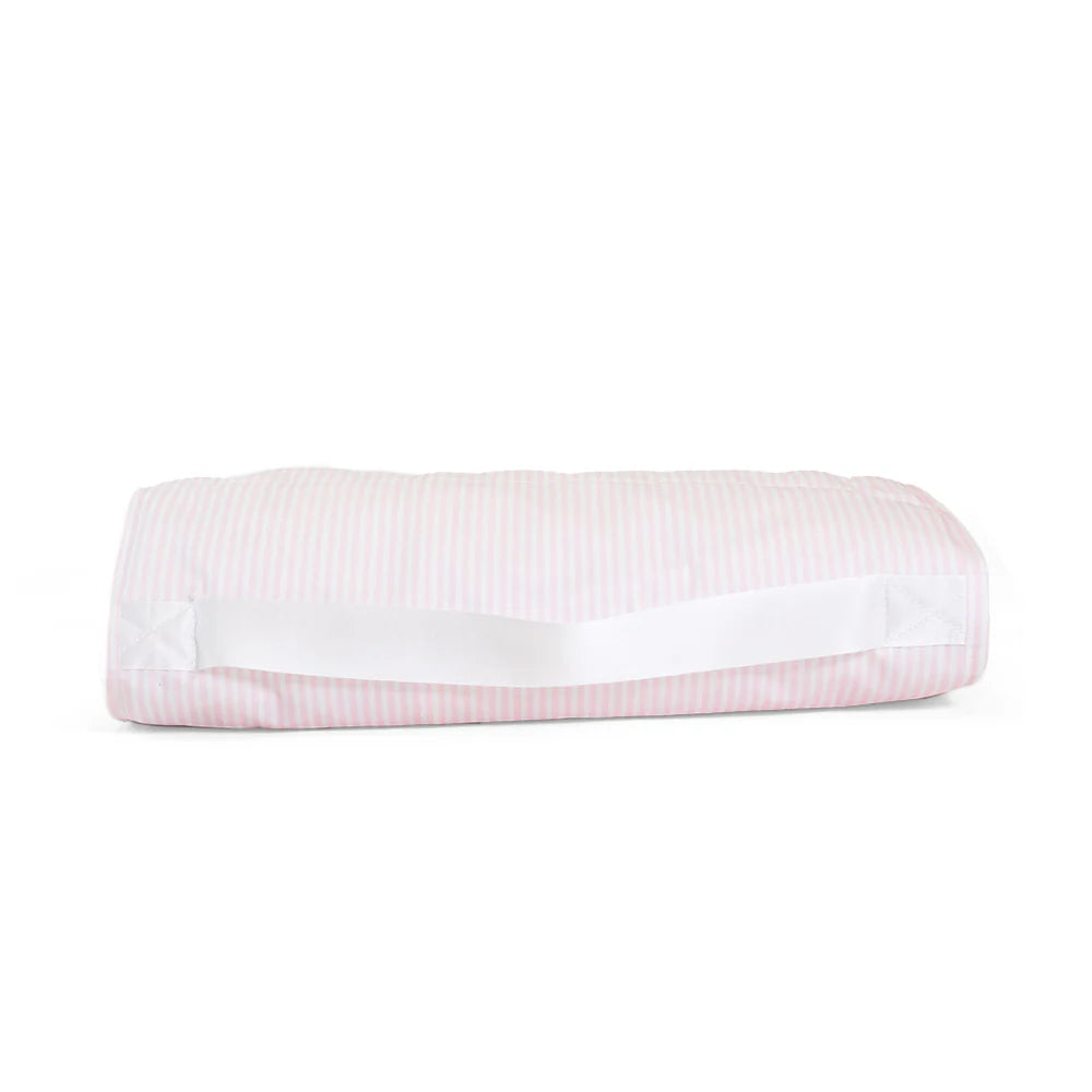 TRVL Nap Mat