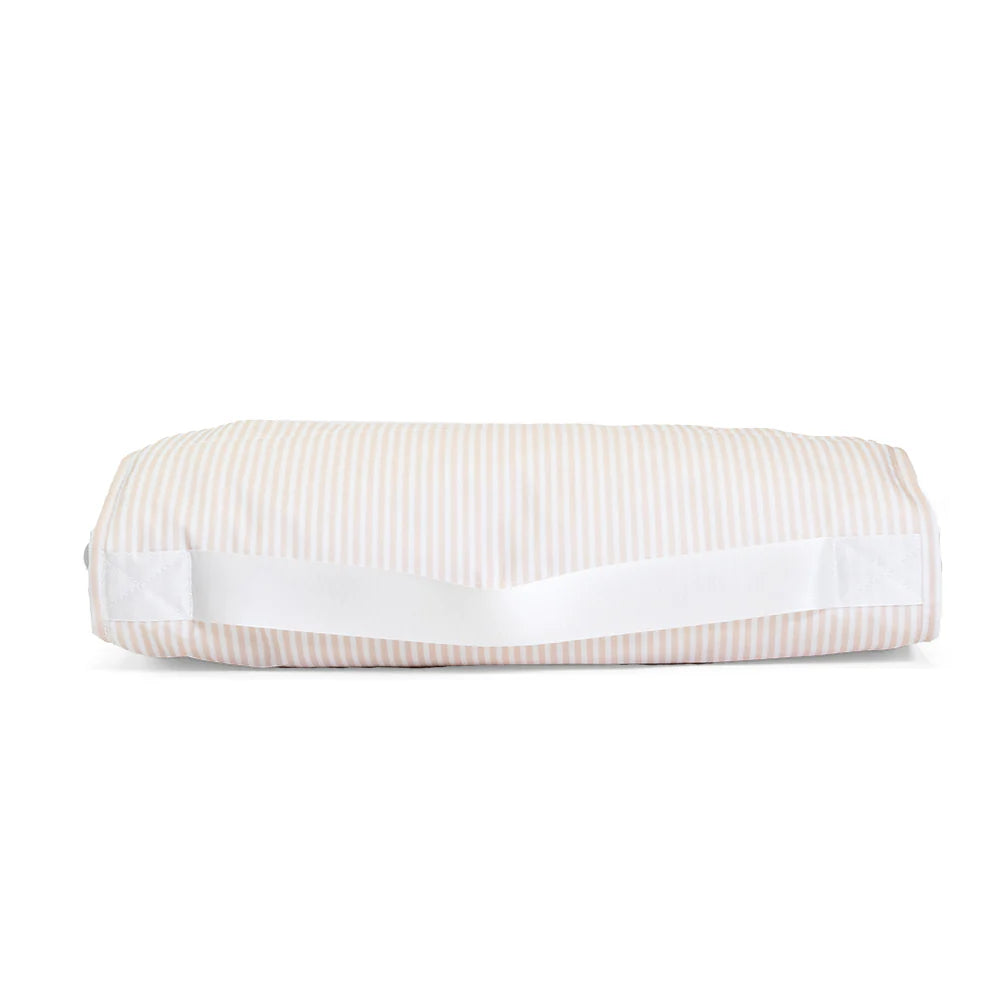 TRVL Nap Mat