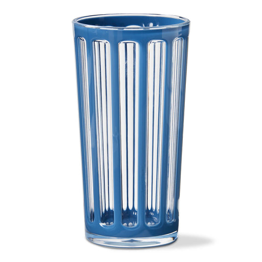 VILLA ACRYLIC TUMBLER