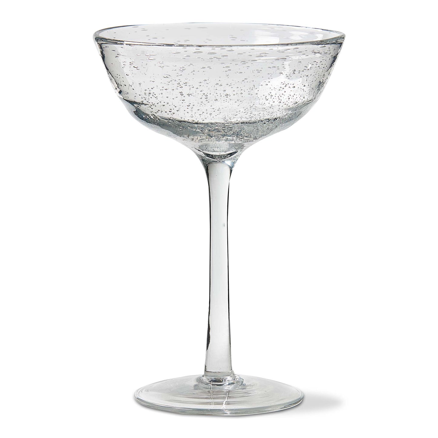 Tag BUBBLE GLASS COUPE