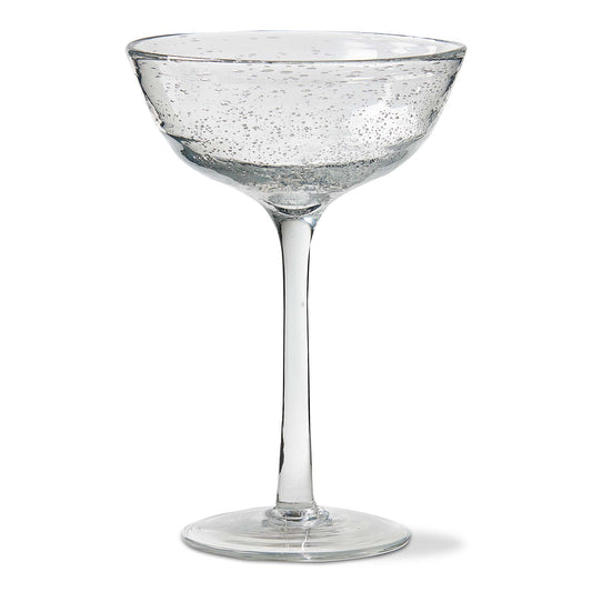 Tag BUBBLE GLASS COUPE