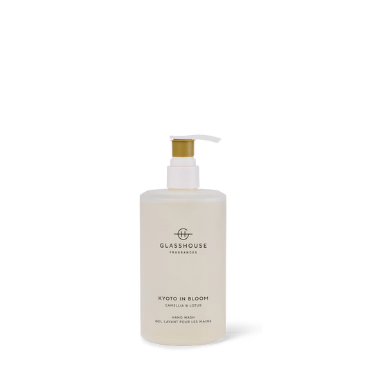 Glasshouse 15.2fl oz Hand Wash