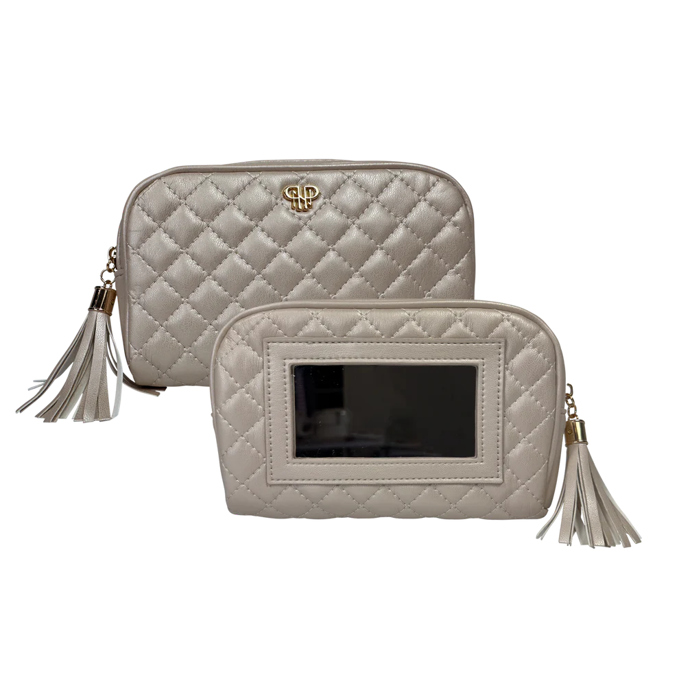 Glam Makeup Case - Thumbnail 2