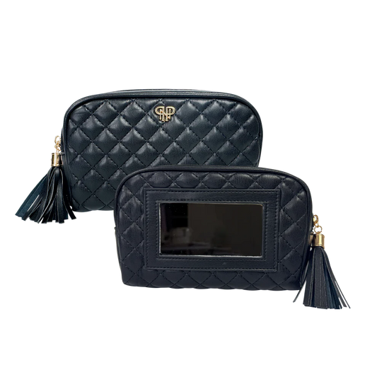 Glam Makeup Case