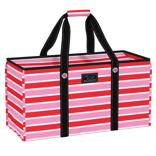 Scout Long Tote XX-Large Errand Boy