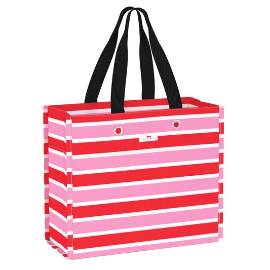 Scout Gift Bag Large Package