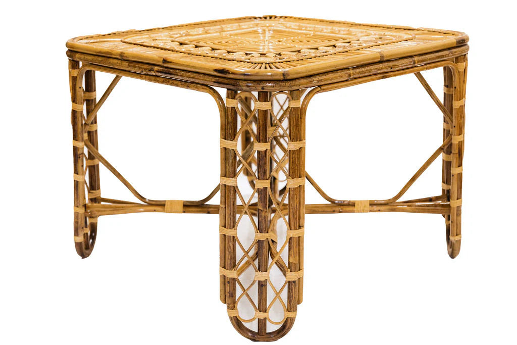 Robinson Table - Thumbnail 2