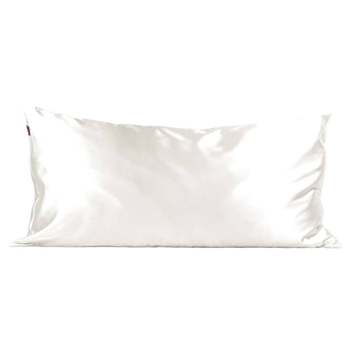 Satin Pillowcase - King
