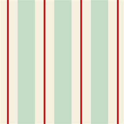 Everyday Cocktail Napkins
