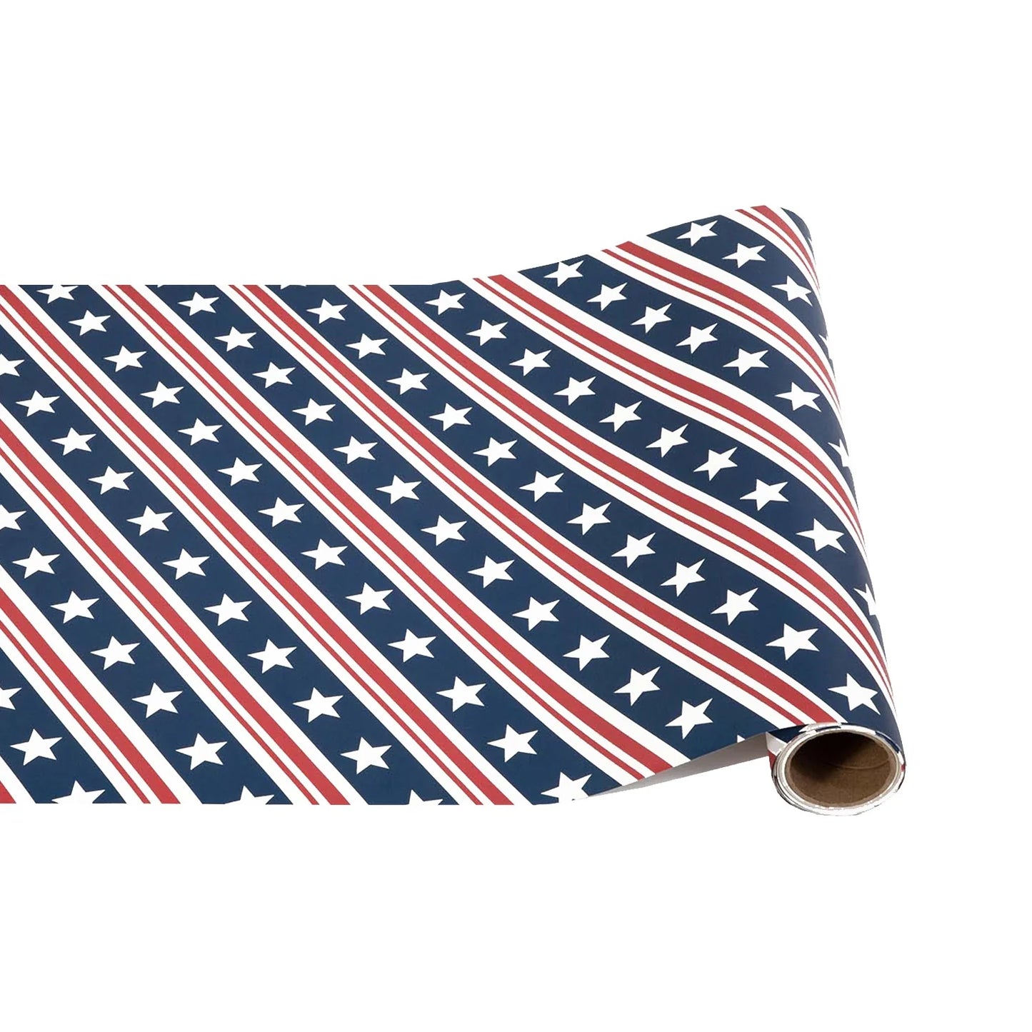 Paper Table Runner