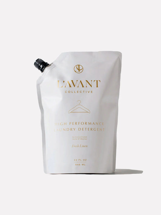 L'AVANT Laundry Detergent Refill