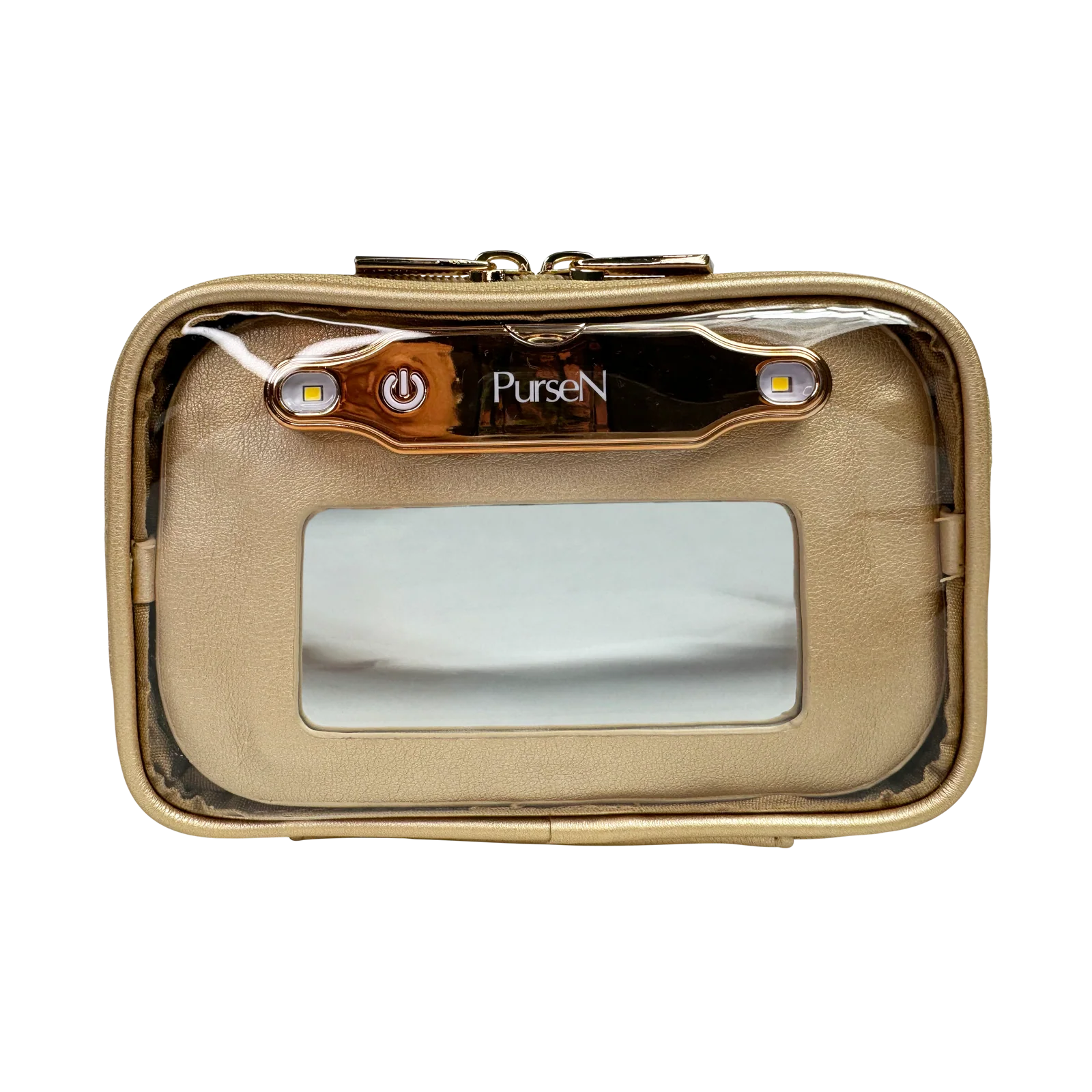 PurseN LITTMINI Mirror Case - Thumbnail 3
