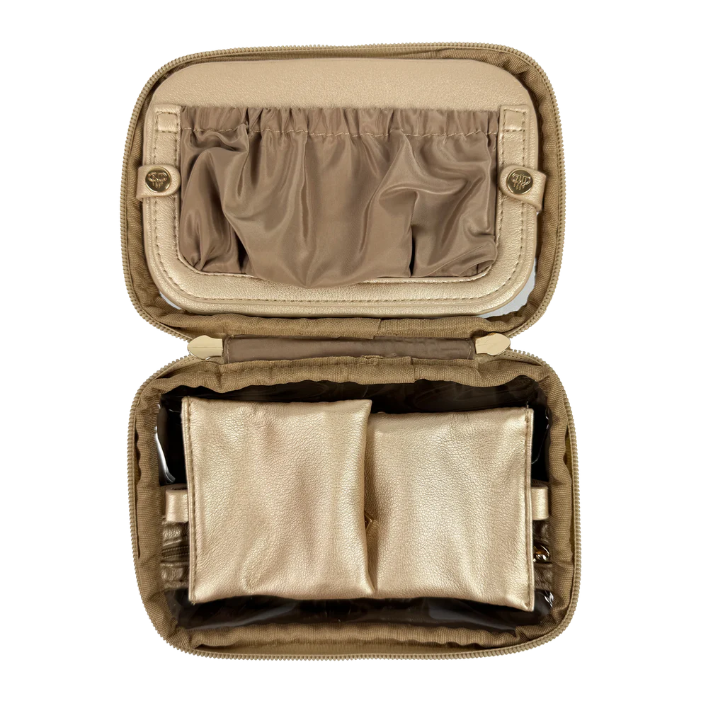 PurseN LITTMINI Mirror Case - Thumbnail 5