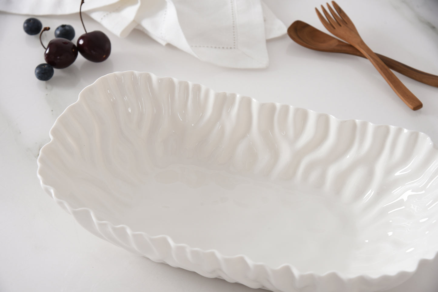 PB Medium Deep Server