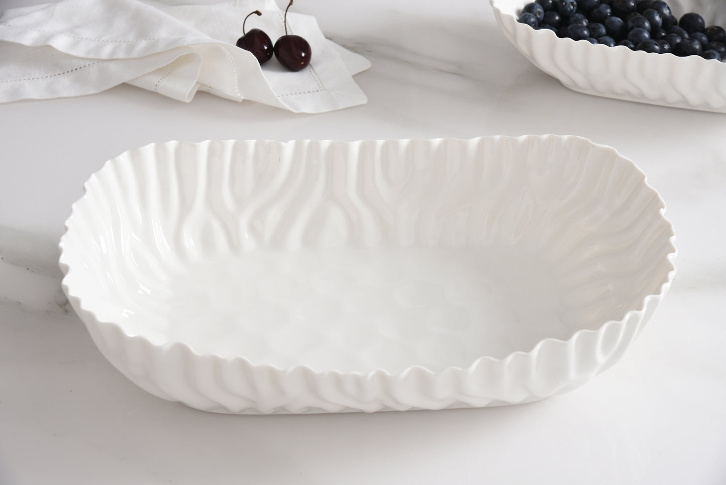 PB Large Deep Server