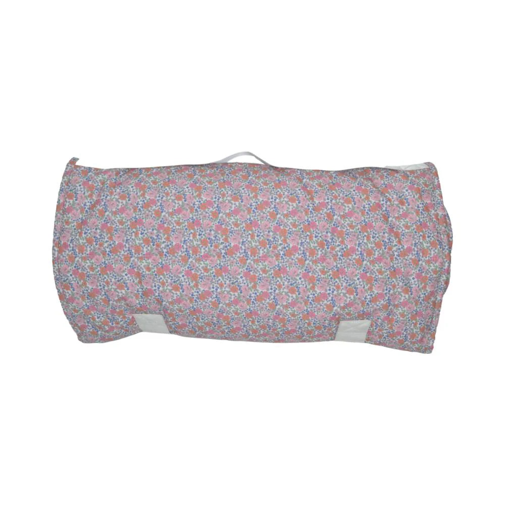 TRVL Nap Mat