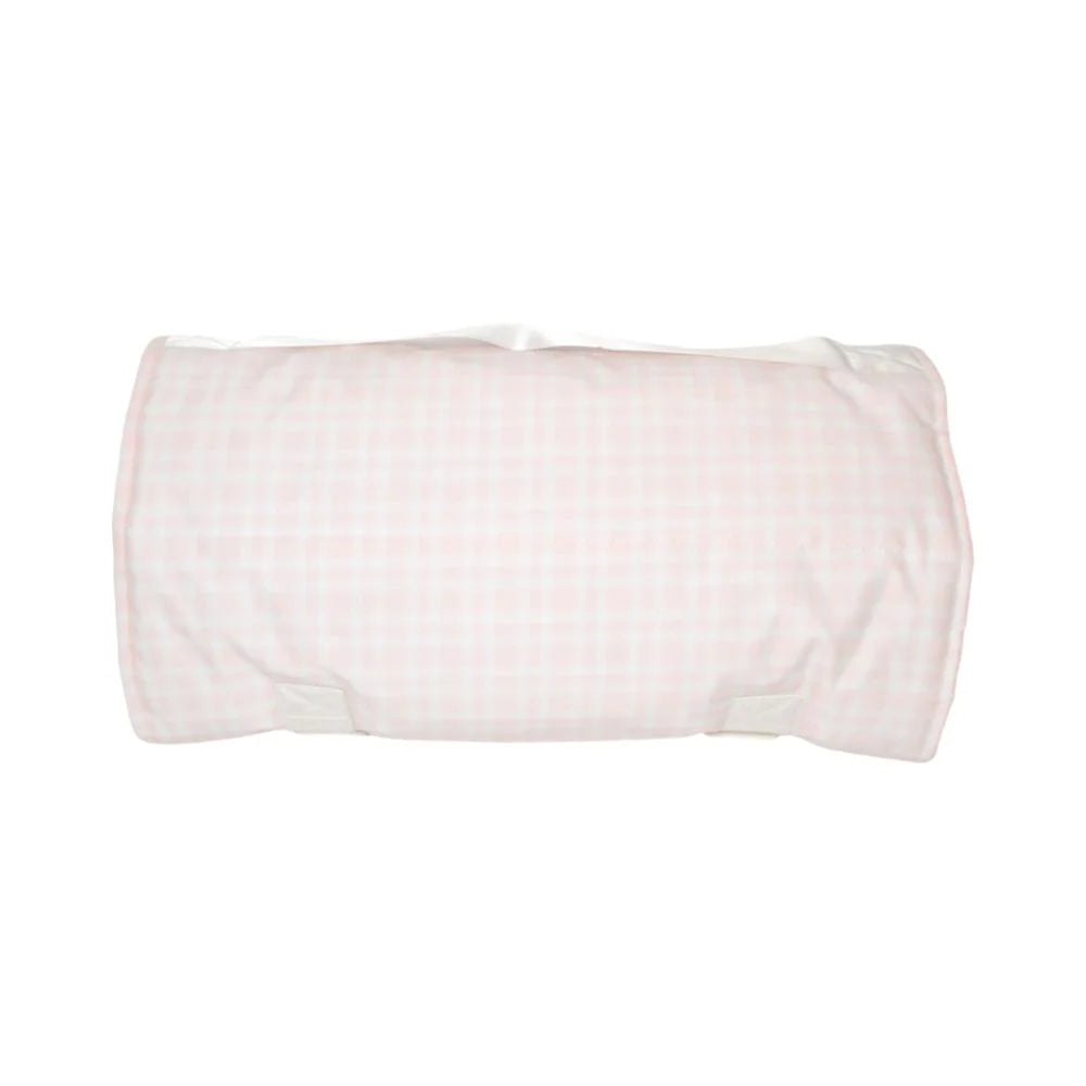 TRVL Nap Mat