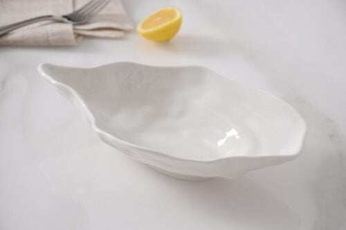 PB Medium Oyster Bowl